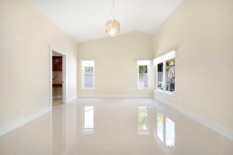 Casa en venta en Pembroke Pines, Florida, 3 dormitorios, 160.81 m2 № 1177130 - foto 6