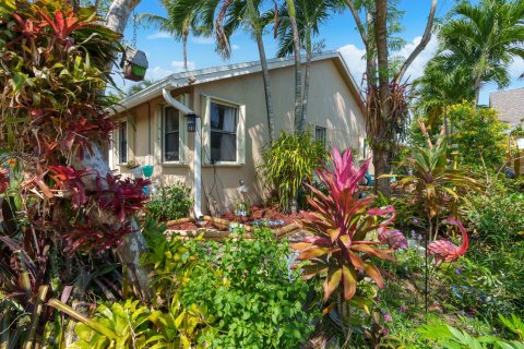 Casa en venta en Delray Beach, Florida, 2 dormitorios, 130.62 m2 № 1177133 - foto 25