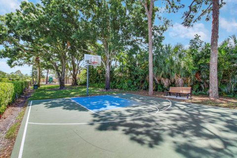 Casa en venta en Palm Beach Gardens, Florida, 4 dormitorios, 279.36 m2 № 1177128 - foto 9