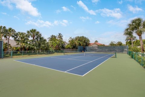 Casa en venta en Palm Beach Gardens, Florida, 4 dormitorios, 279.36 m2 № 1177128 - foto 10