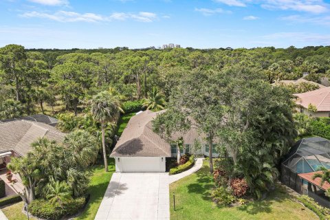 Villa ou maison à vendre à Palm Beach Gardens, Floride: 4 chambres, 279.36 m2 № 1177128 - photo 4