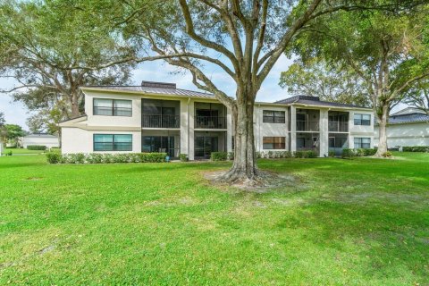 Copropriété à vendre à Palm Beach Gardens, Floride: 2 chambres, 92.9 m2 № 948949 - photo 19