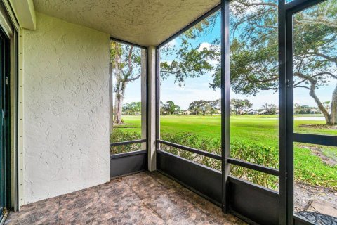 Copropriété à vendre à Palm Beach Gardens, Floride: 2 chambres, 92.9 m2 № 948949 - photo 5