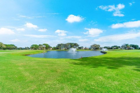 Copropriété à vendre à Palm Beach Gardens, Floride: 2 chambres, 92.9 m2 № 948949 - photo 2