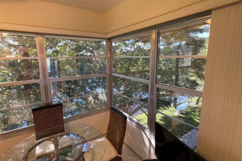 Copropriété à vendre à Lauderdale Lakes, Floride: 2 chambres, 87.7 m2 № 948951 - photo 29