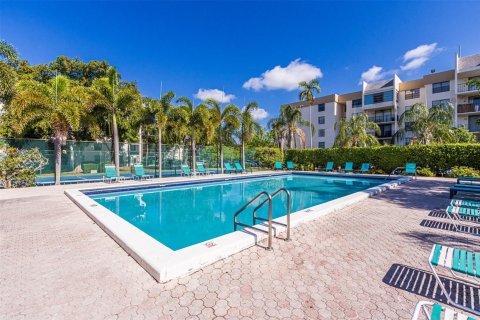 Condominio en venta en Tamarac, Florida, 2 dormitorios, 95.69 m2 № 1223319 - foto 21