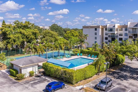 Condominio en venta en Tamarac, Florida, 2 dormitorios, 95.69 m2 № 1223319 - foto 24