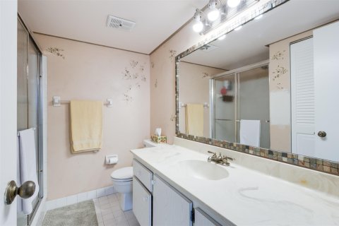 Copropriété à vendre à Tamarac, Floride: 2 chambres, 95.69 m2 № 1223319 - photo 4