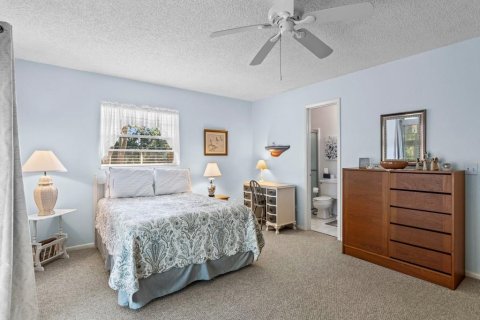 Copropriété à vendre à Vero Beach, Floride: 1 chambre, 69.68 m2 № 1222809 - photo 21