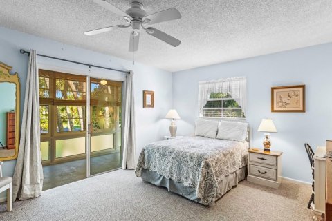 Condo in Vero Beach, Florida, 1 bedroom  № 1222809 - photo 19