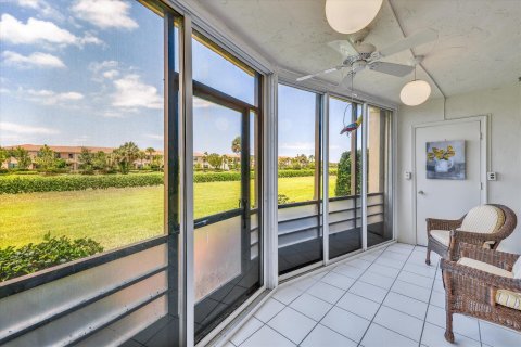 Copropriété à vendre à Boca Raton, Floride: 2 chambres, 120.77 m2 № 1223321 - photo 16