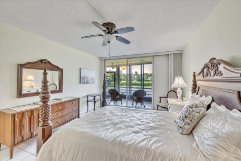 Condo in Boca Raton, Florida, 2 bedrooms  № 1223321 - photo 24