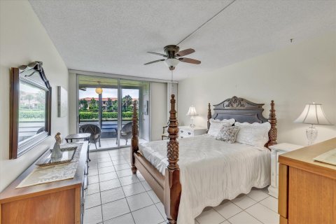 Condo in Boca Raton, Florida, 2 bedrooms  № 1223321 - photo 25