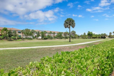 Condo in Boca Raton, Florida, 2 bedrooms  № 1223321 - photo 11