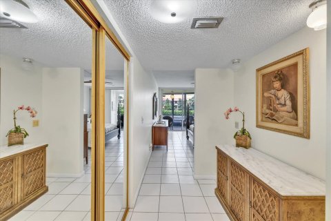 Copropriété à vendre à Boca Raton, Floride: 2 chambres, 120.77 m2 № 1223321 - photo 26