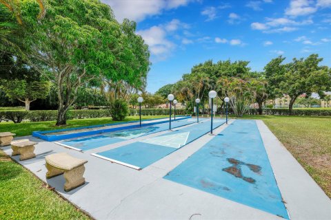 Copropriété à vendre à Boca Raton, Floride: 2 chambres, 120.77 m2 № 1223321 - photo 2