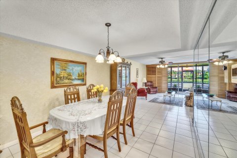 Condominio en venta en Boca Raton, Florida, 2 dormitorios, 120.77 m2 № 1223321 - foto 30