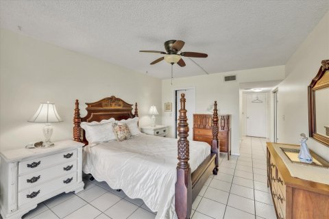 Condo in Boca Raton, Florida, 2 bedrooms  № 1223321 - photo 23