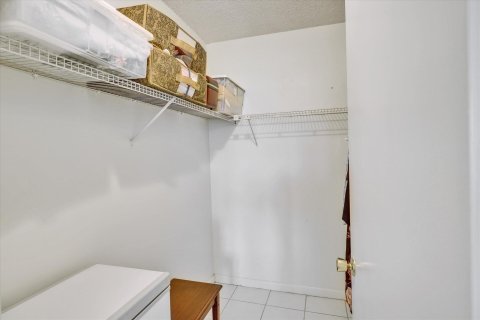 Condo in Boca Raton, Florida, 2 bedrooms  № 1223321 - photo 22