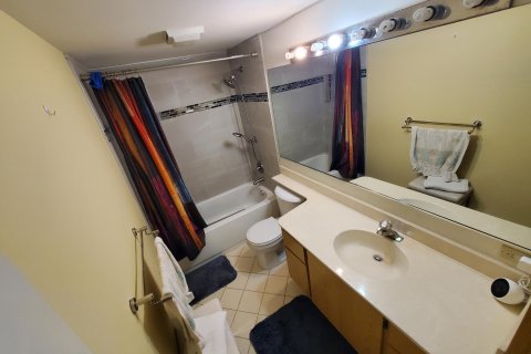 Touwnhouse à vendre à West Palm Beach, Floride: 2 chambres, 114.83 m2 № 1223325 - photo 2