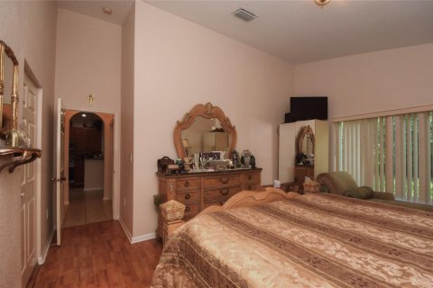 Villa ou maison à vendre à Hollywood, Floride: 3 chambres, 147.71 m2 № 1223320 - photo 27