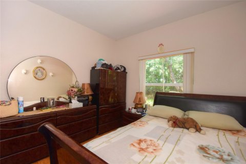 House in Hollywood, Florida 3 bedrooms, 147.71 sq.m. № 1223320 - photo 20