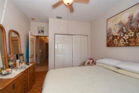 Casa en venta en Hollywood, Florida, 3 dormitorios, 147.71 m2 № 1223320 - foto 22