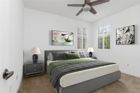 Casa en venta en Coconut Creek, Florida, 5 dormitorios, 366.41 m2 № 1222807 - foto 28