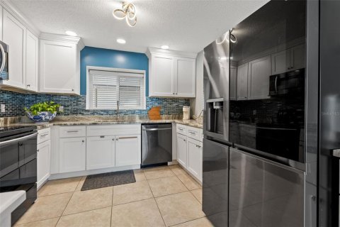 Casa en venta en Tampa, Florida, 3 dormitorios, 166.02 m2 № 1258755 - foto 5