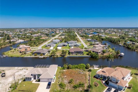 Land in Port Charlotte, Florida № 1124470 - photo 15