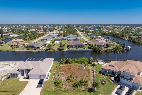 Land in Port Charlotte, Florida № 1124470 - photo 13