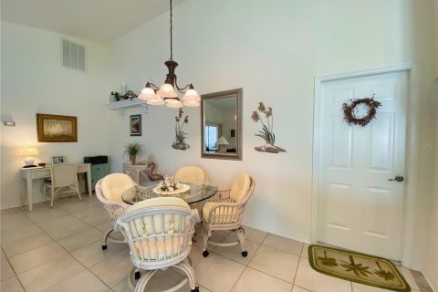 Casa en venta en Lake Wales, Florida, 2 dormitorios, 115.29 m2 № 1382245 - foto 15