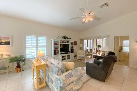 Casa en venta en Lake Wales, Florida, 2 dormitorios, 115.29 m2 № 1382245 - foto 14