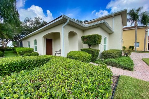 Villa ou maison à vendre à Lake Wales, Floride: 2 chambres, 115.29 m2 № 1382245 - photo 6