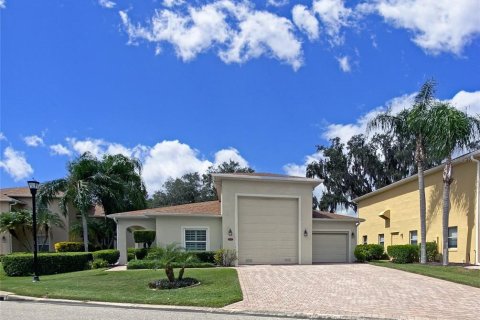 Casa en venta en Lake Wales, Florida, 2 dormitorios, 115.29 m2 № 1382245 - foto 5