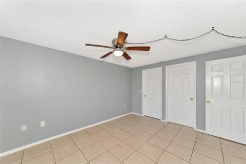 Copropriété à vendre à Bradenton, Floride: 2 chambres, 89.19 m2 № 1357837 - photo 17