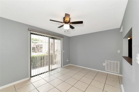 Copropriété à vendre à Bradenton, Floride: 2 chambres, 89.19 m2 № 1357837 - photo 6