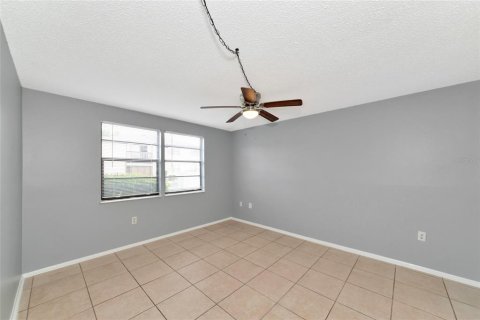 Copropriété à vendre à Bradenton, Floride: 2 chambres, 89.19 m2 № 1357837 - photo 15