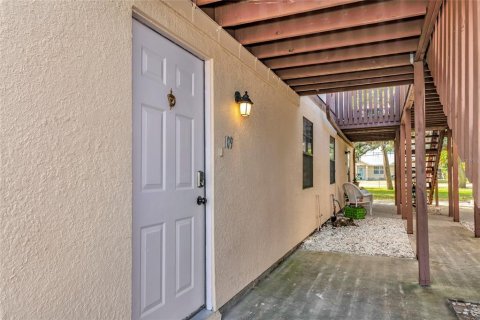 Copropriété à vendre à Bradenton, Floride: 2 chambres, 89.19 m2 № 1357837 - photo 2