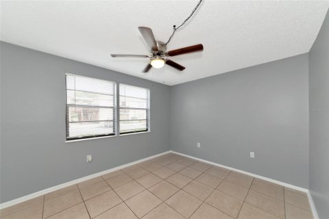 Copropriété à vendre à Bradenton, Floride: 2 chambres, 89.19 m2 № 1357837 - photo 21