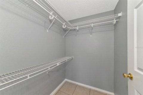 Copropriété à vendre à Bradenton, Floride: 2 chambres, 89.19 m2 № 1357837 - photo 18