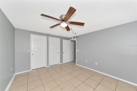 Copropriété à vendre à Bradenton, Floride: 2 chambres, 89.19 m2 № 1357837 - photo 16