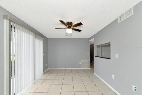 Copropriété à vendre à Bradenton, Floride: 2 chambres, 89.19 m2 № 1357837 - photo 5