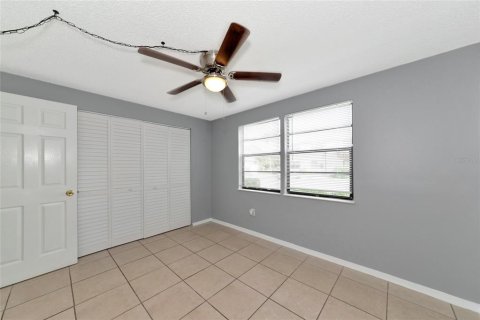 Copropriété à vendre à Bradenton, Floride: 2 chambres, 89.19 m2 № 1357837 - photo 22