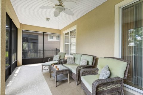 Casa en venta en DeLand, Florida, 3 dormitorios, 155.15 m2 № 1382272 - foto 17