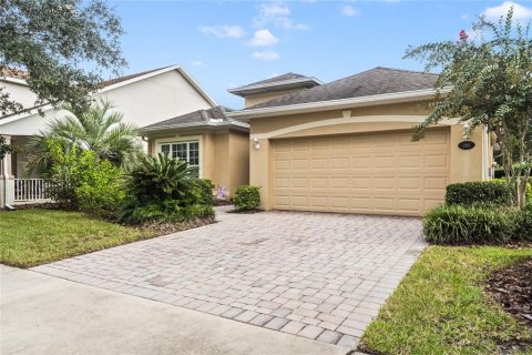 Casa en venta en DeLand, Florida, 3 dormitorios, 155.15 m2 № 1382272 - foto 2