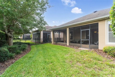 Villa ou maison à vendre à DeLand, Floride: 3 chambres, 155.15 m2 № 1382272 - photo 18