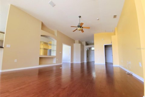 Casa en venta en Tampa, Florida, 3 dormitorios, 187.94 m2 № 1382271 - foto 13