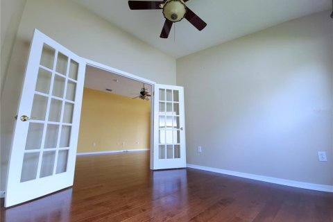 Casa en venta en Tampa, Florida, 3 dormitorios, 187.94 m2 № 1382271 - foto 20