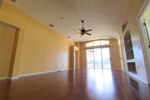 Casa en venta en Tampa, Florida, 3 dormitorios, 187.94 m2 № 1382271 - foto 11